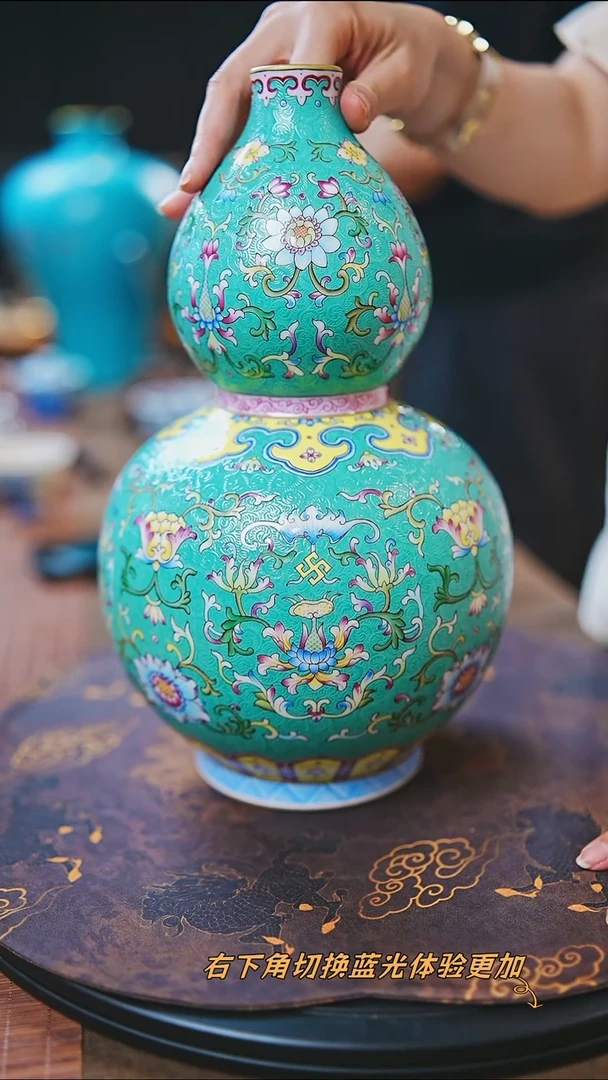 景德镇宁封窑陶瓷 陶瓷