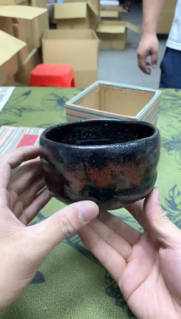 八万精选工艺品?***水6218