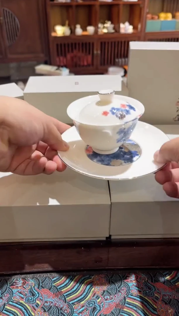 茶具茶具茶具茶具