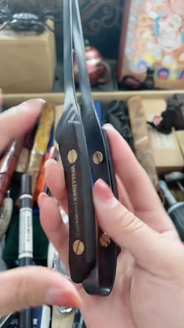 瓷片JZ慧然珍宝阁质量保证