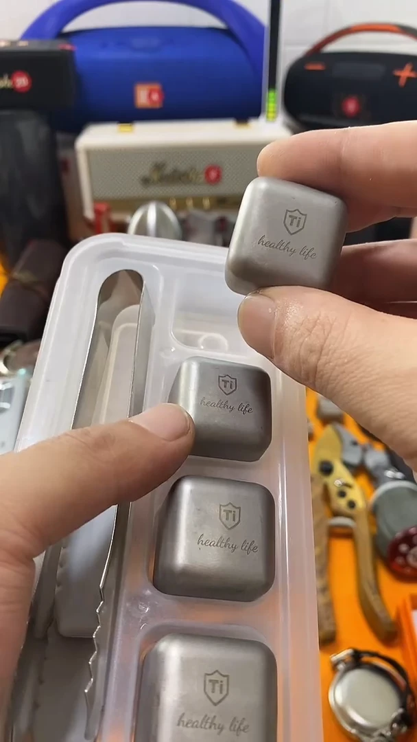 闪购商品 如图所示