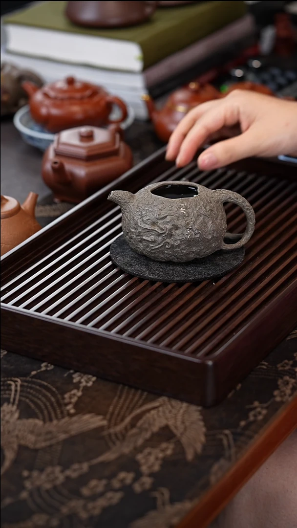 茶壶紫砂111111111111111