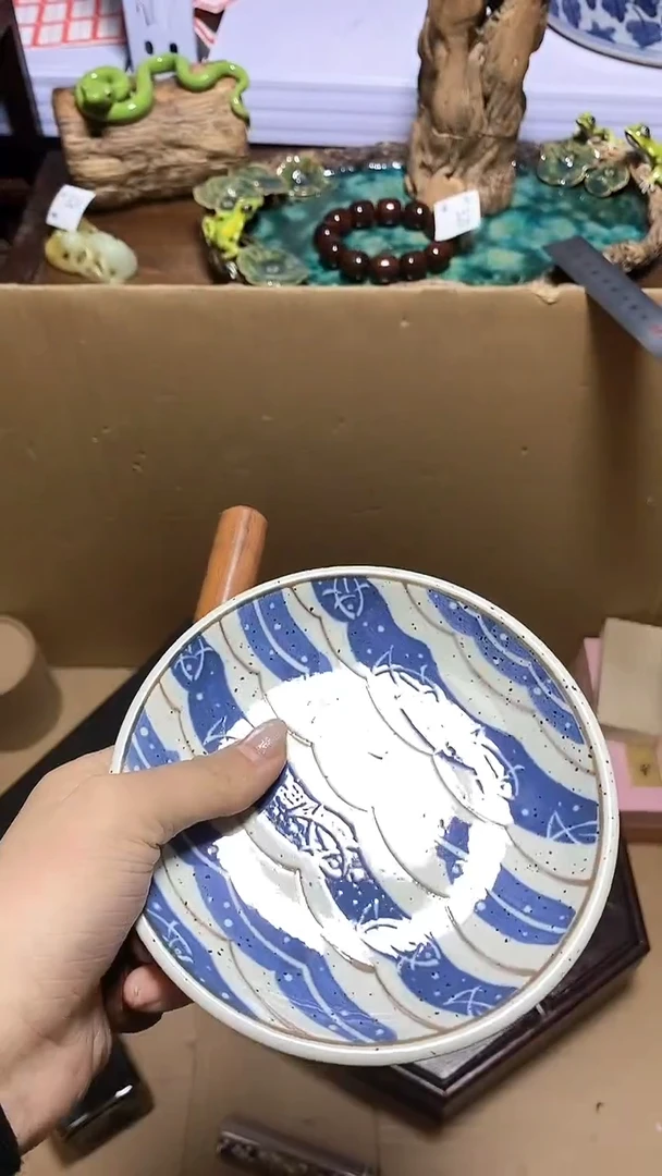 【闪购商品】瓷器瓷器瓷器瓷器