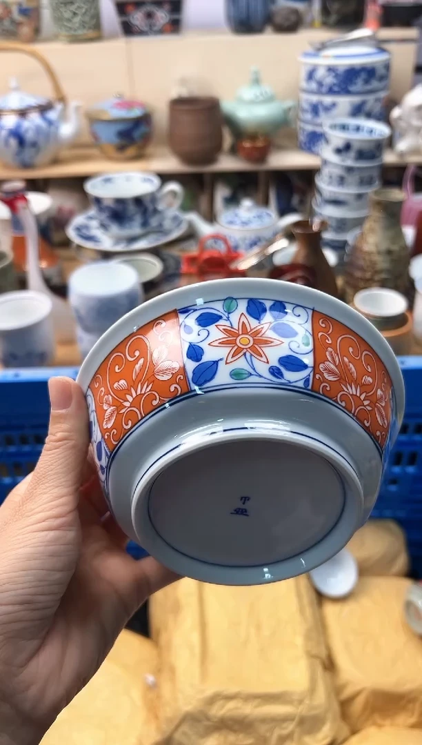 瓷片佳****店你好你好你好你好