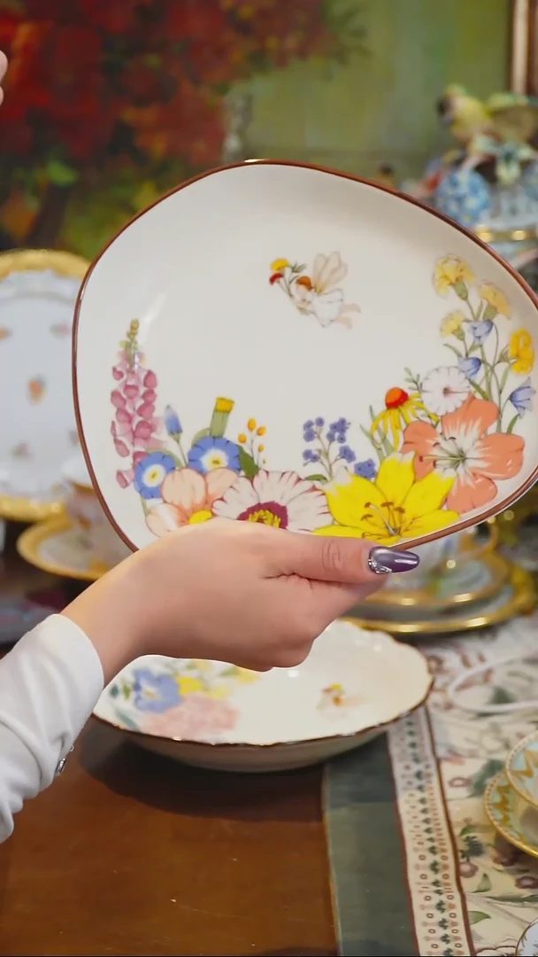 【闪购商品】摆件米多家中古器物 如图所示  3115