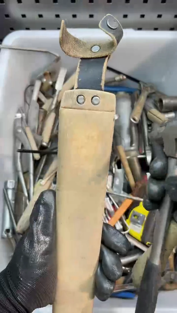 镁V阿古工具工具工具