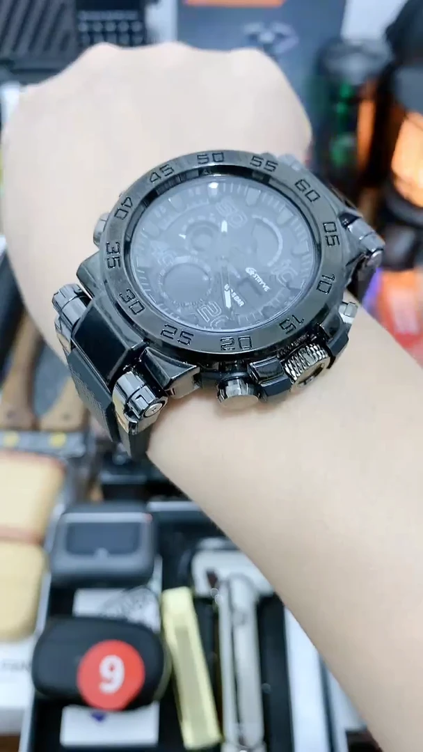 号默认瓷器瓷片 闪购商品 以图为准