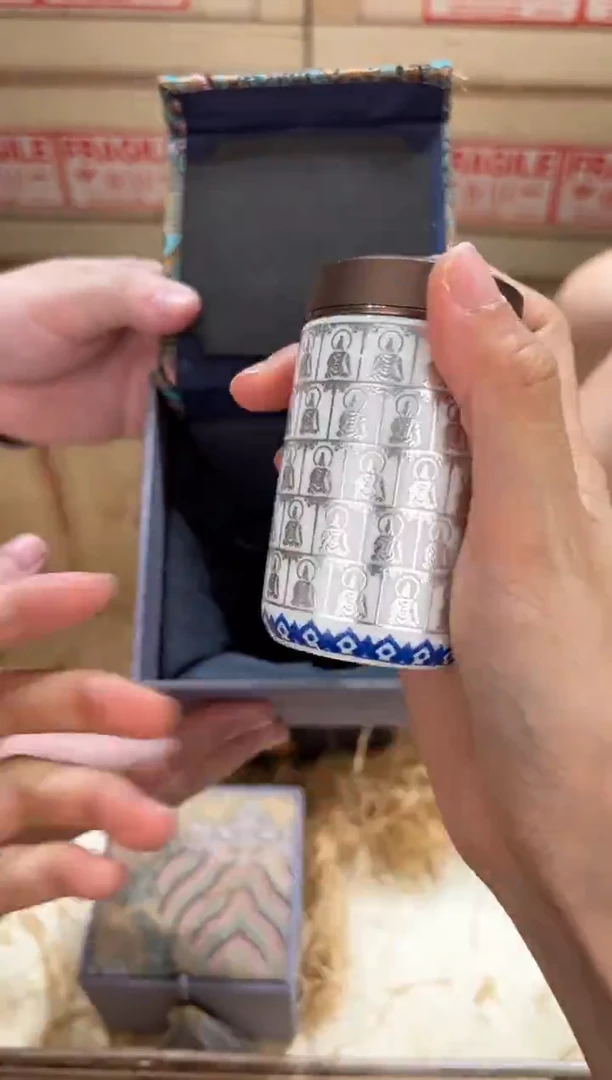 @@@@@@茶具@@@@@@@3812