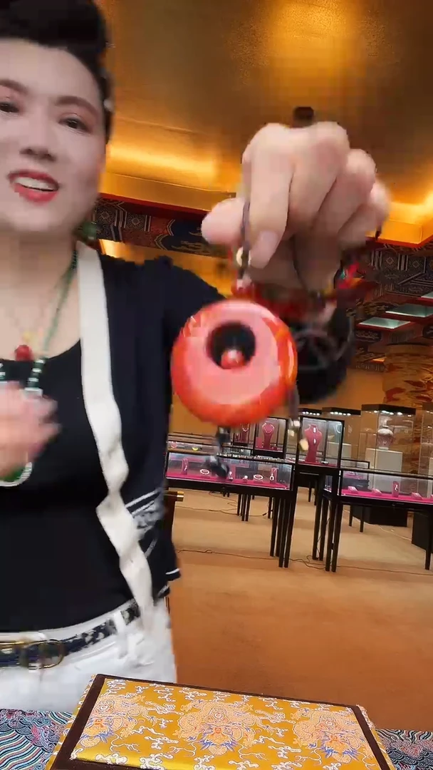 未镶嵌吊坠(不含链)玛瑙/玉髓吊坠