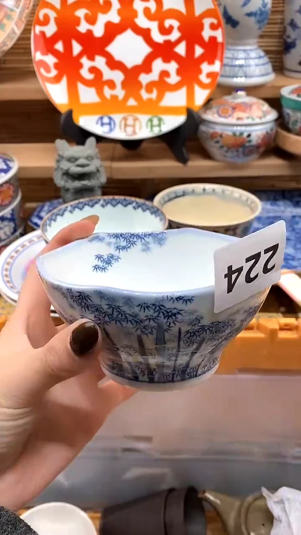 【闪购商品】瓷片新号开播，满28米包邮