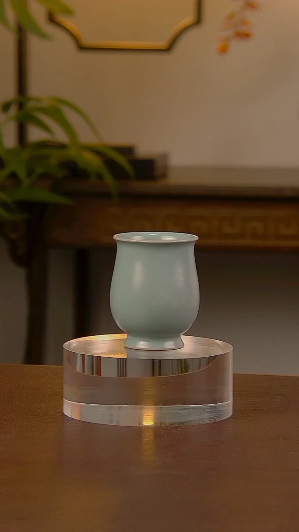 瓷片325‘’‘’‘’‘’‘’