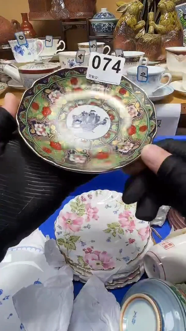 自**功中古货品默认微瑕