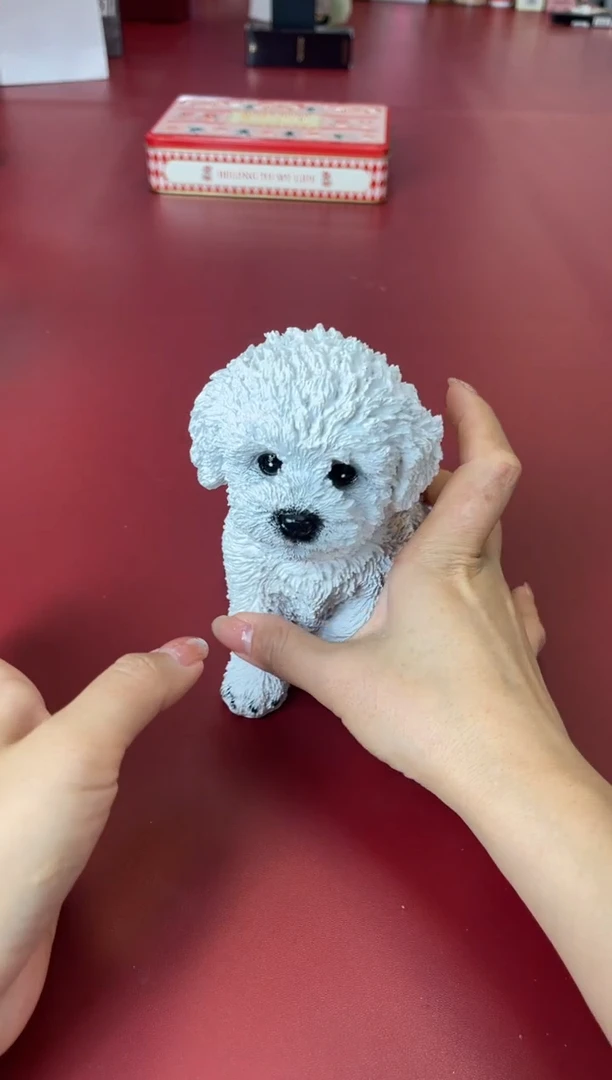 瓷片别算了真划算@@XQ1712