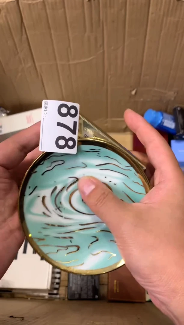 @*冬瓷器瓷器瓷器瓷器