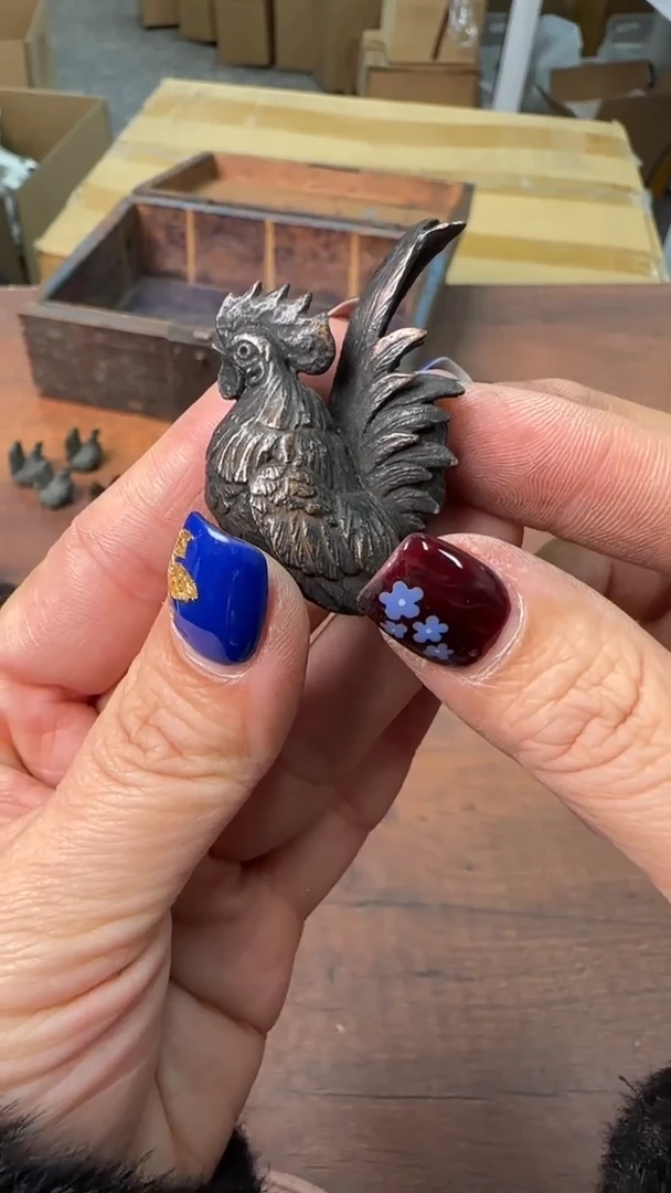 【闪购商品】2222222222222222