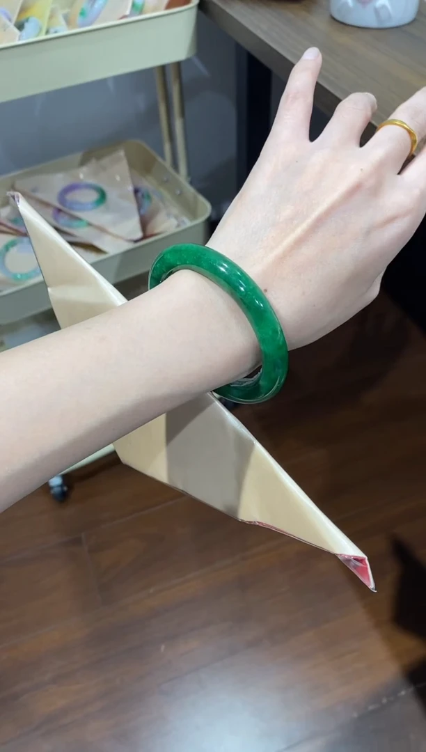 闪购为准，一物一图。