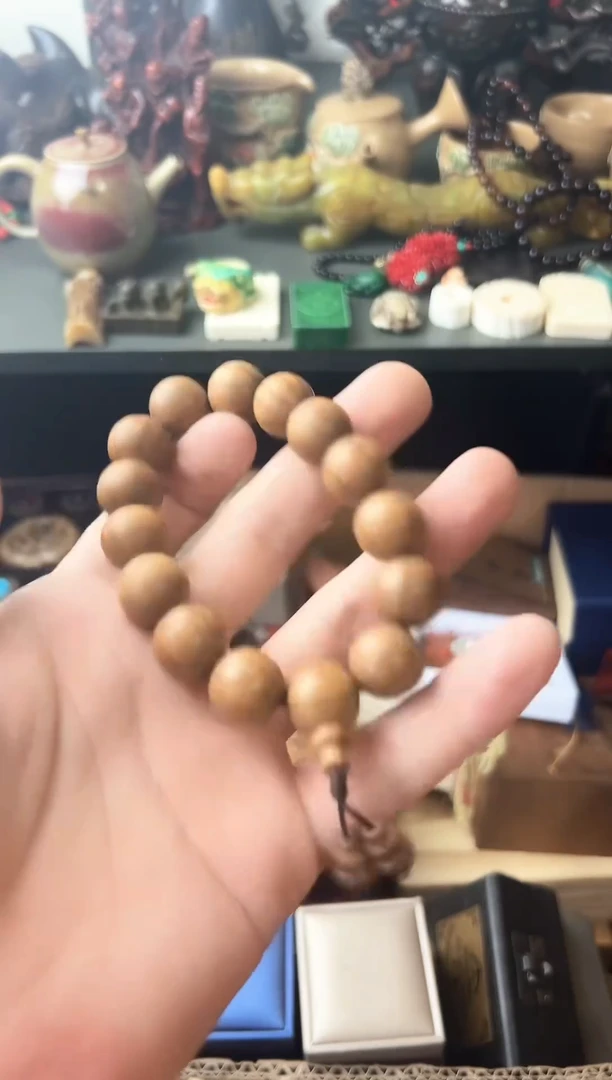 瓷片瓷片瓷片瓷片