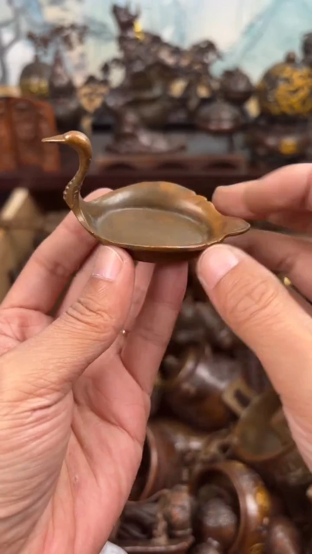 锦瑞铜专属精选链接