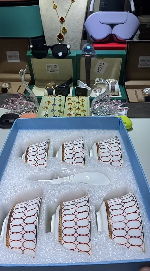 瓷片生活的本意就是开心@@1