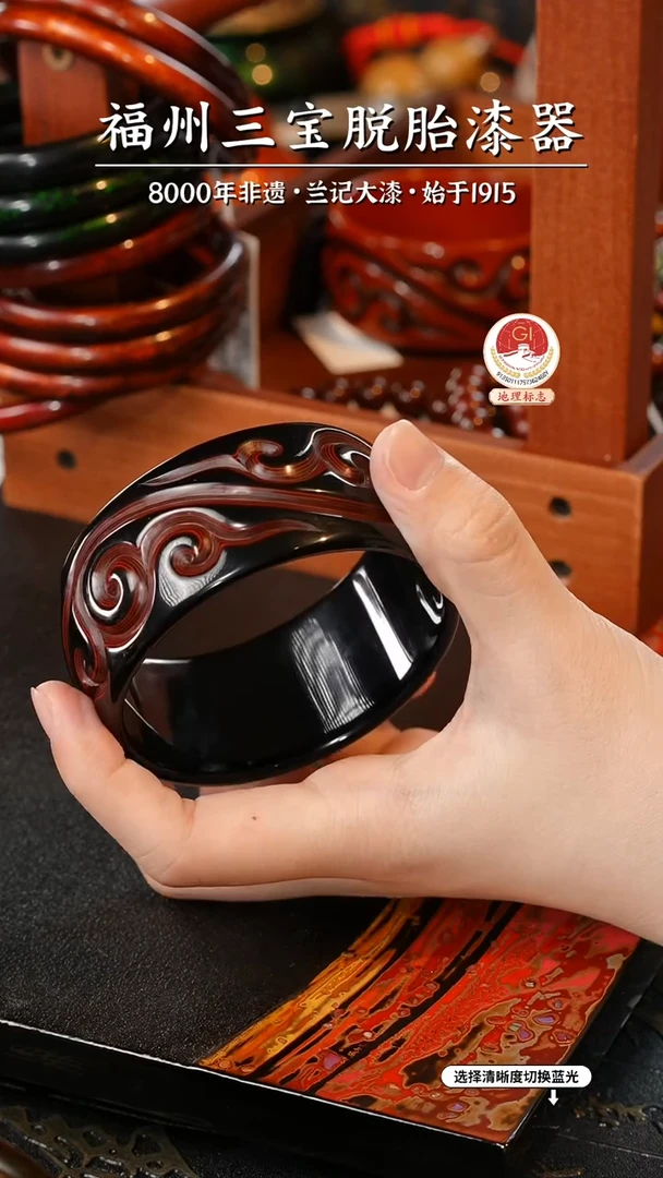 一物一拍 以商品图片为主