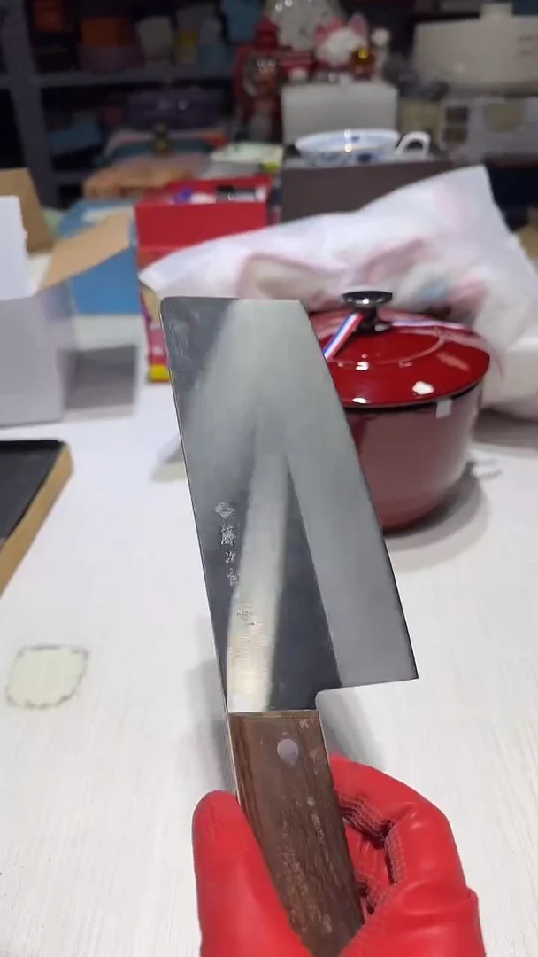 瓷片福利多多,全场福利@@1