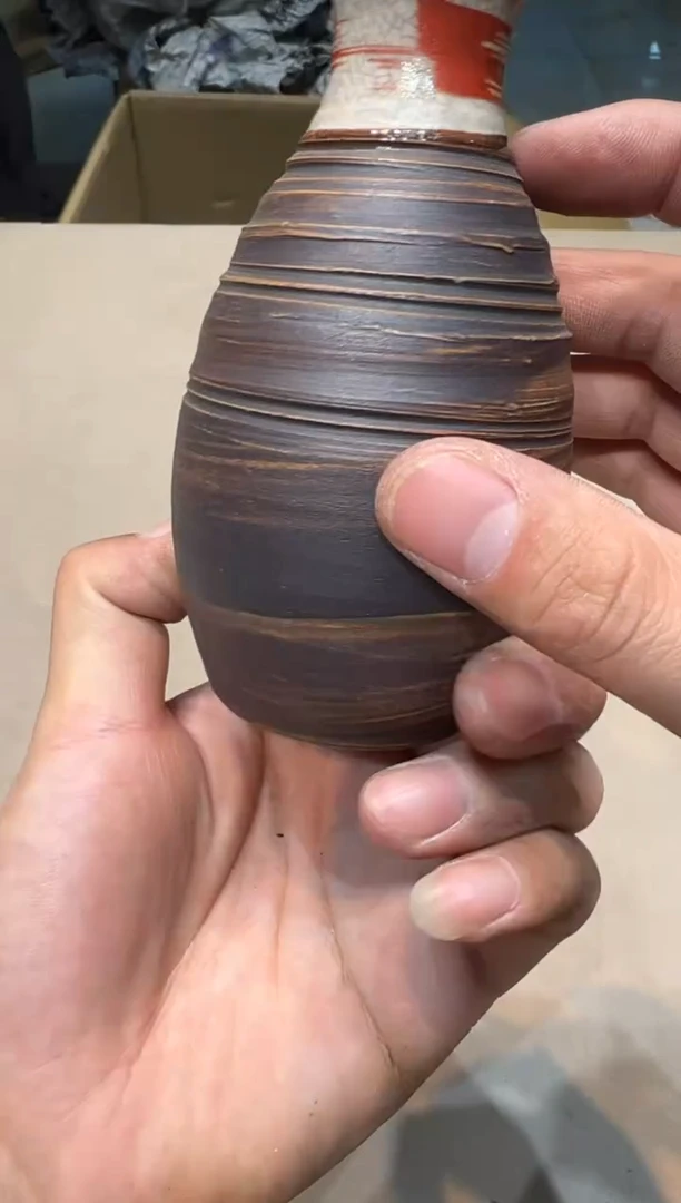 【闪购商品】紫砂茶杯紫砂茶具紫砂茶具