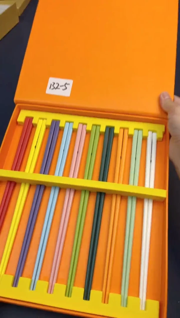 【闪购商品】瓷片新春福利场 快来捡漏@@132-5