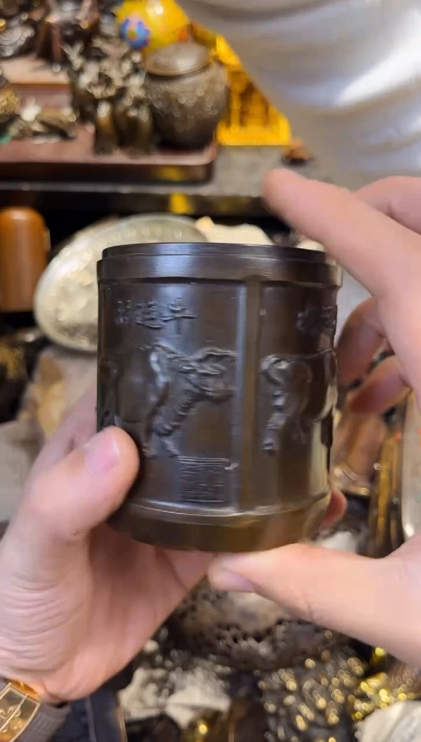 【闪购商品】A冒险家专属高端精品79