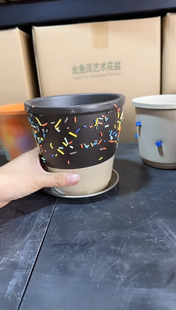 新品尝鲜活动   16口径黑巧蛋糕   +托盘*1