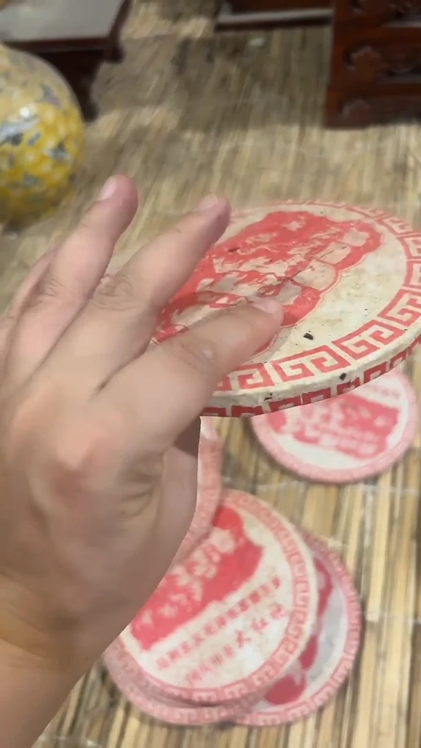 紫砂紫砂紫砂紫砂紫砂紫砂