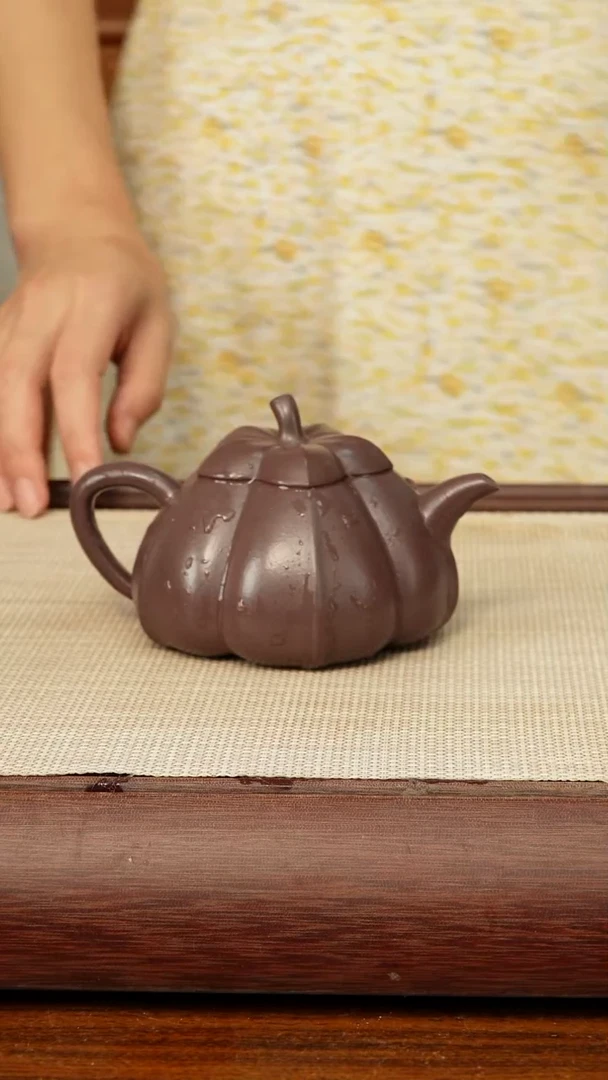 茶壶紫砂1111111
