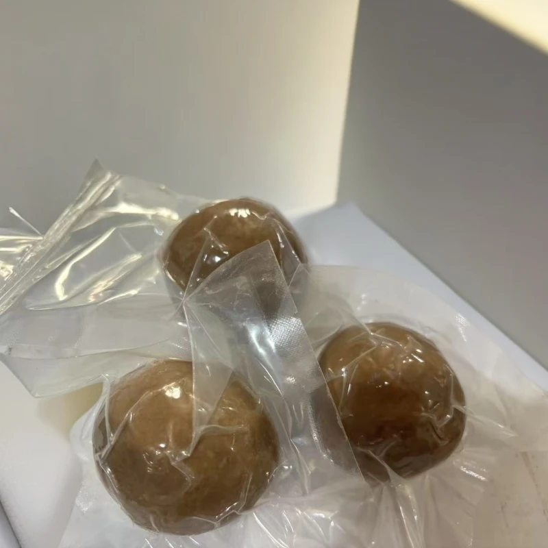 台湾尾单植物配方冷制研磨皂