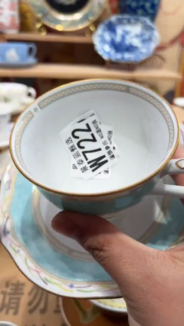 瓷片徐*瓷片------W722