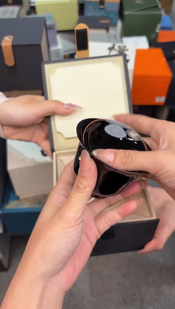 瓷片@@@@@@@@@@@@GH2034