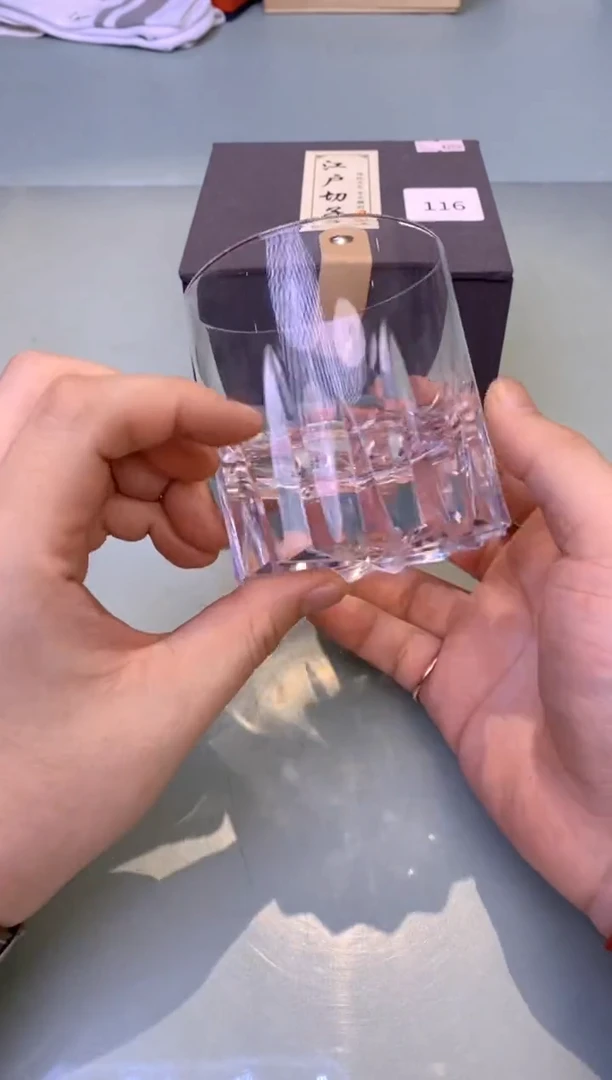 【闪购商品】瓷片