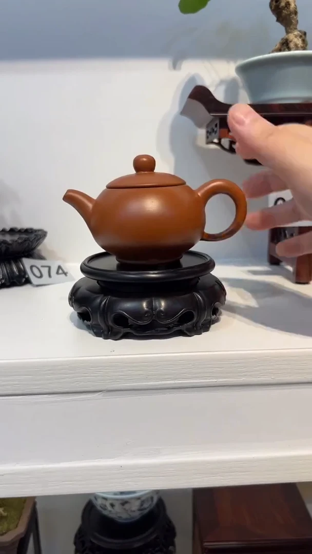 1紫砂紫砂紫砂紫砂紫砂瑕疵处理