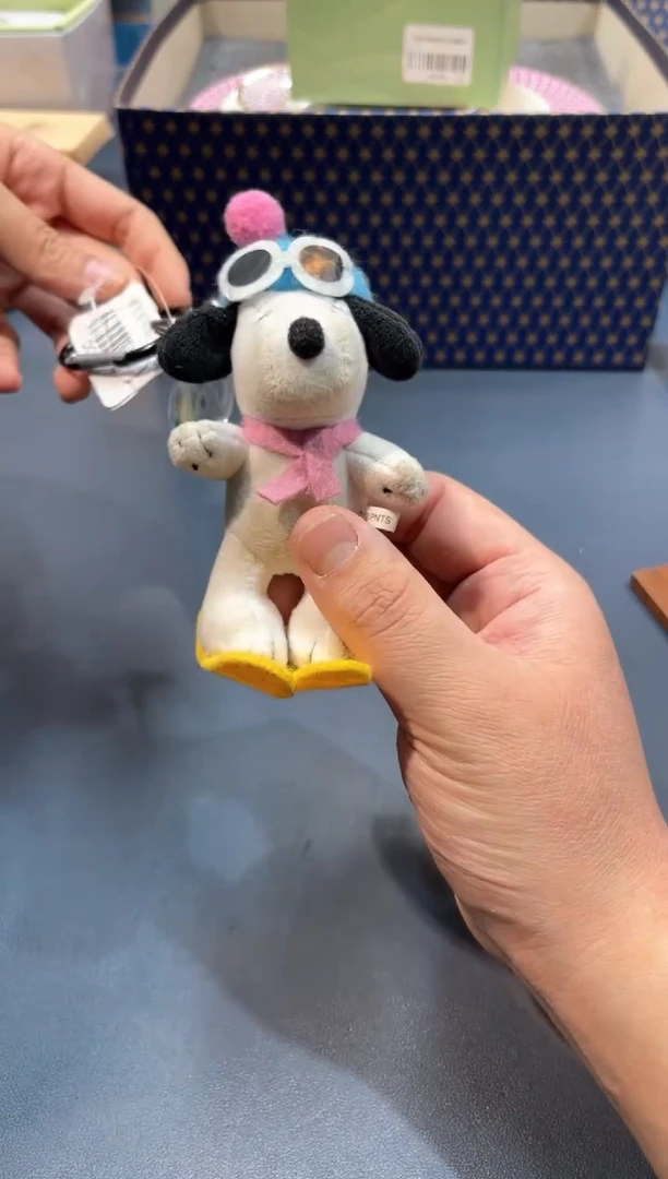 【闪购商品】碗DOLL1全场正品，京东包邮