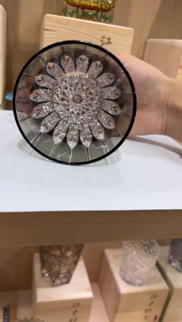 直播间活动单只  深刻青墨色星芒