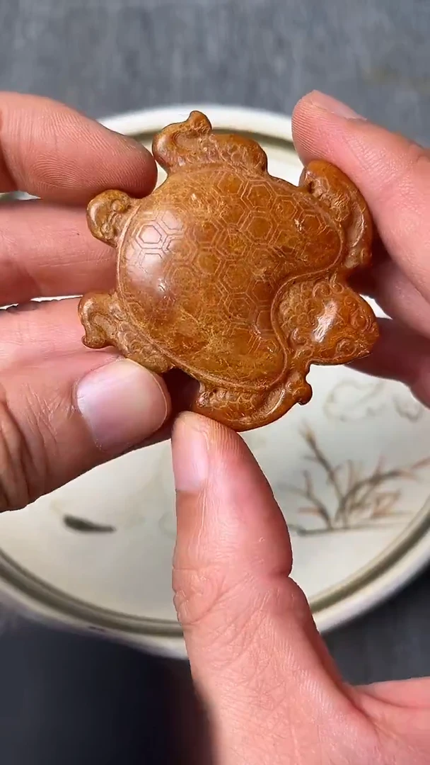 瓷片88888888888888