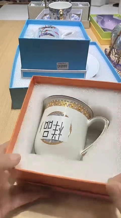 瓷片全场正品,一件不留@@1