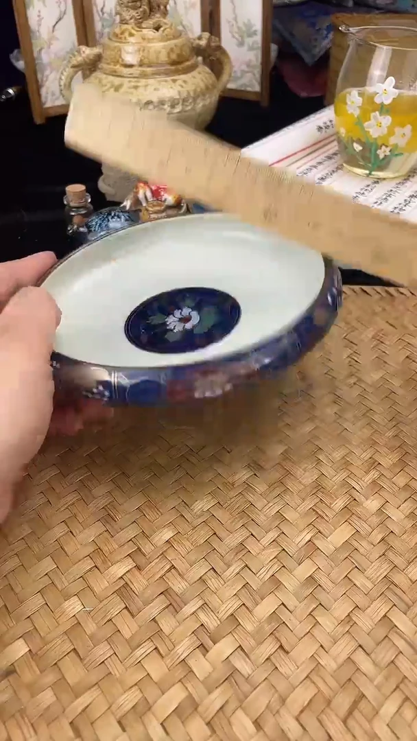 其他按图发货，看清尺寸品相再拍