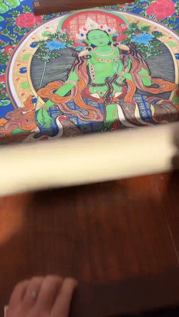 言贤精品精品   AA168