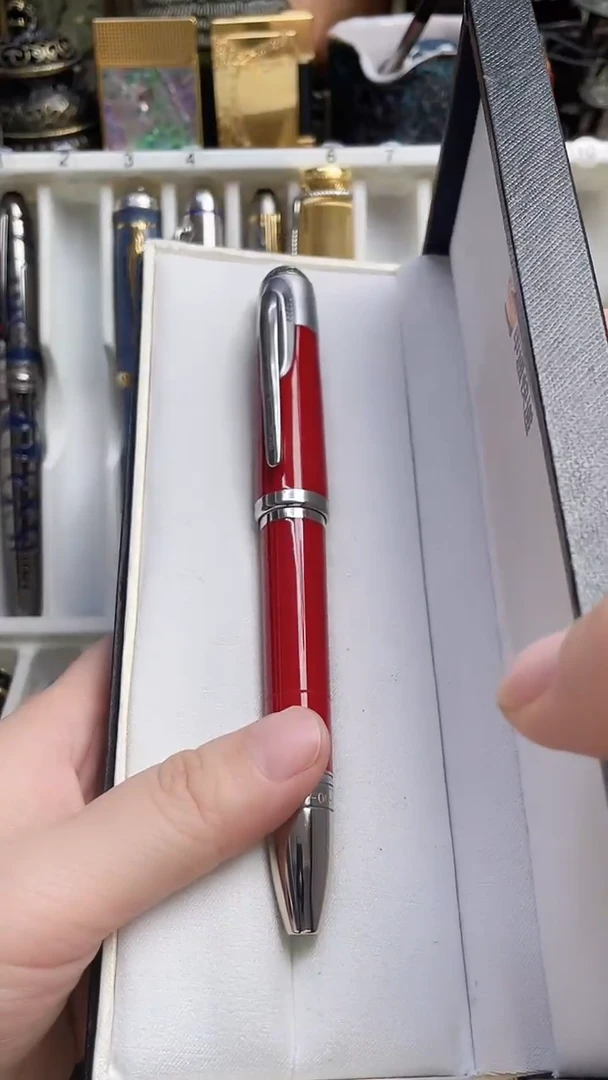 m'm'm'm'f'f'f'f'f'f钢笔