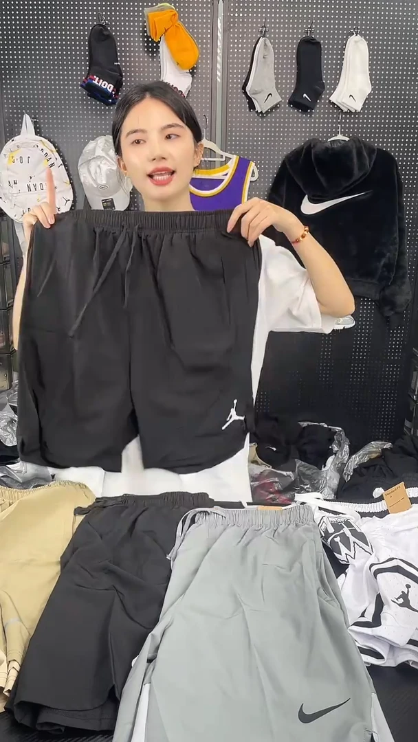 XL126编码  直播间过款