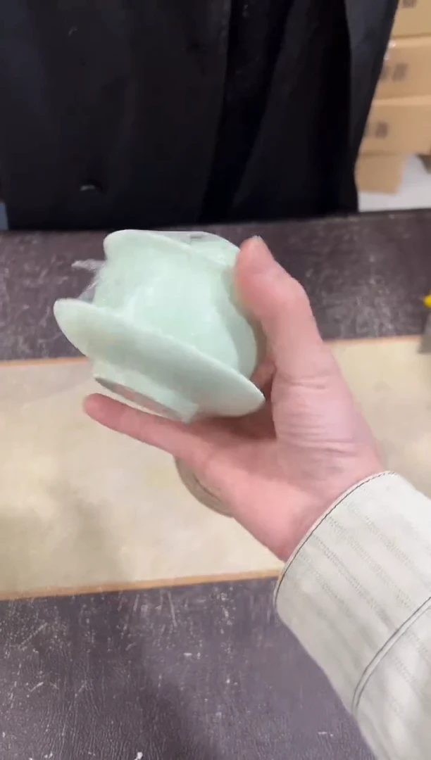 【闪购商品】闪购链接专属福利