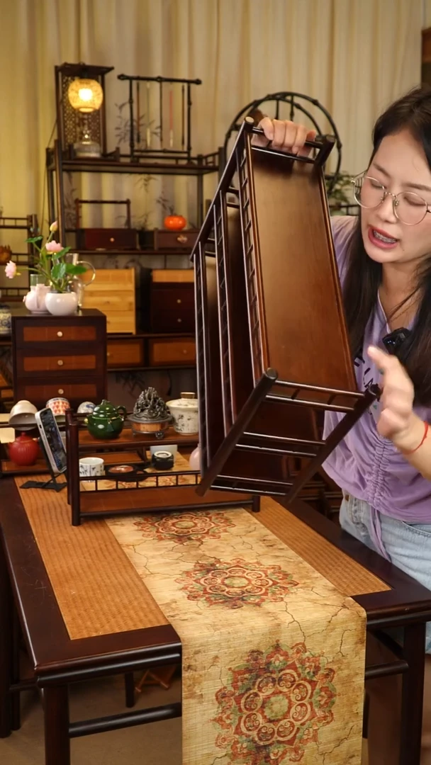 三层清风直播专属