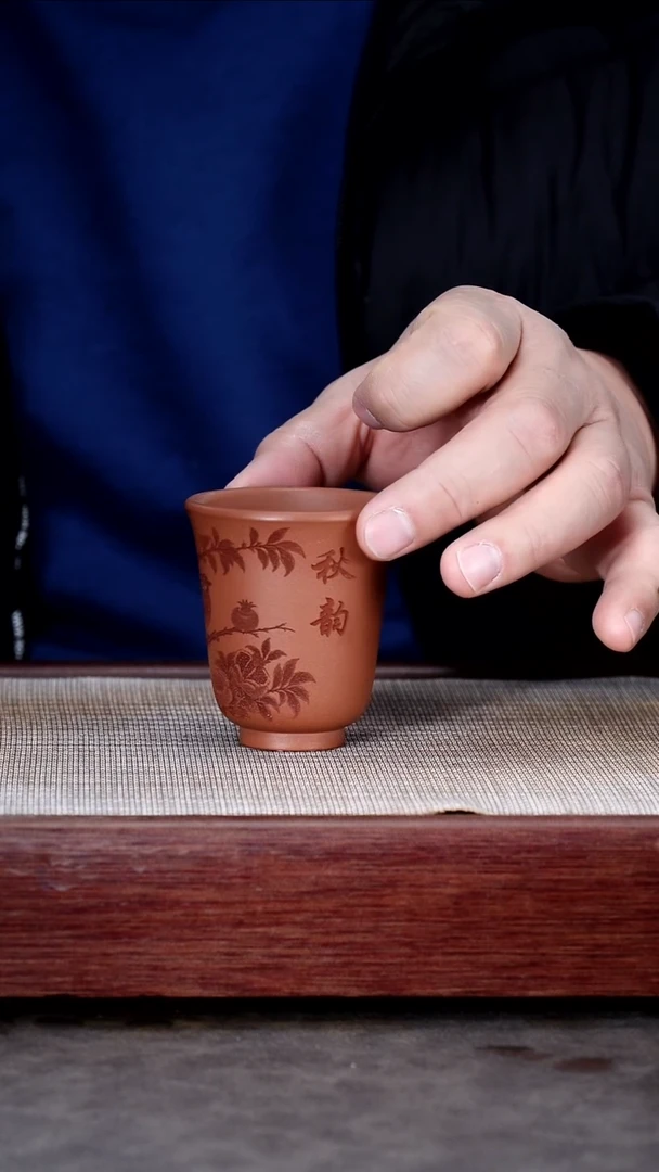 茶壶紫砂宜兴紫砂茶壶