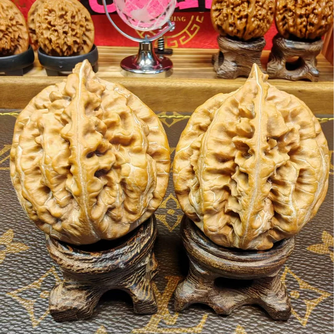 精品楸核随机盲盒68专拍