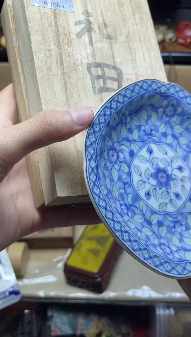 1瓷器瓷器瓷器瓷器