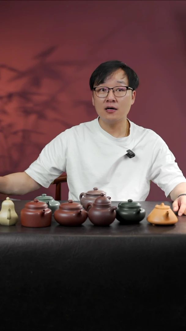 茶壶紫砂欧*舒合补刻绘梅花差价预售